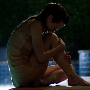 Bilder Art Of Revenge - Mein Körper gehört mir