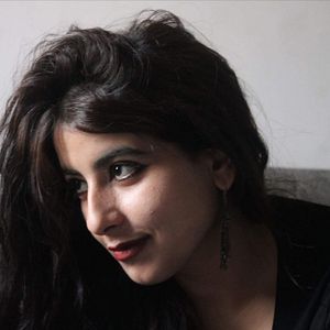 Bilder Sahra Kübra Gümüş