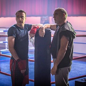 Bilder Nicolas Grandhomme