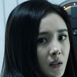 Bilder Yang Mi