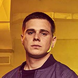 Bilder Jared Abrahamson