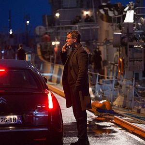 Bilder Henrik Mestad