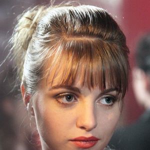 Bilder Lou Roy Lecollinet