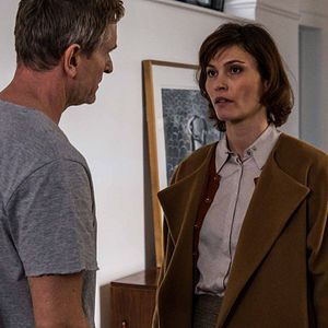 Bilder Henrik Mestad