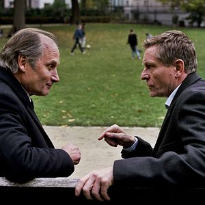 Bilder Hippolyte Girardot