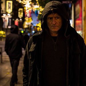 Bilder Henrik Mestad