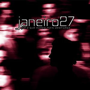 Bilder Janeiro 27