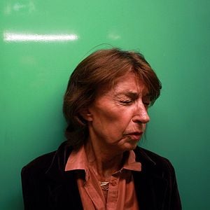 Bilder The Real Estate