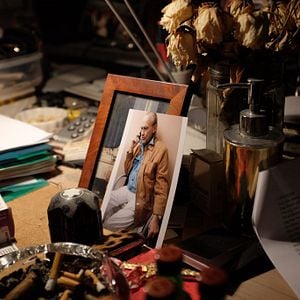 Bilder The Real Estate