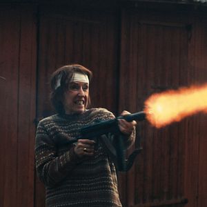 Bilder The Real Estate