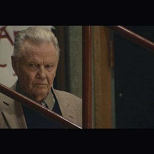 Bilder American Wrestler: The Wizard