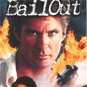 Bilder Wings Of Freedom