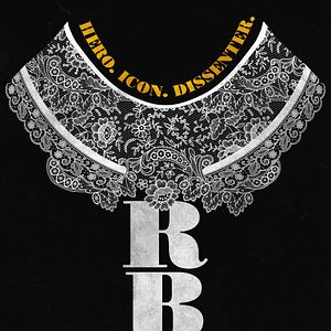 Bilder RBG - Ein Leben für die Gerechtigkeit