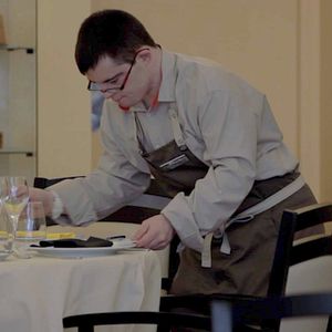 Bilder Vincent et moi