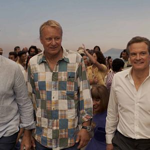 Bilder Mamma Mia 2: Here We Go Again