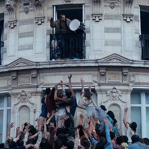 Bilder Anders Danielsen Lie