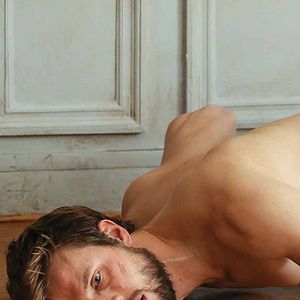 Bilder Anders Danielsen Lie