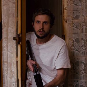 Bilder Anders Danielsen Lie