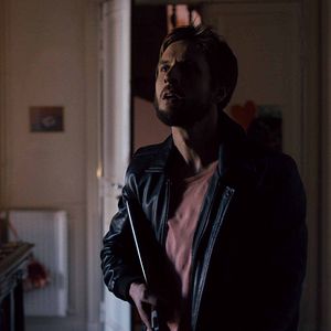 Bilder Anders Danielsen Lie