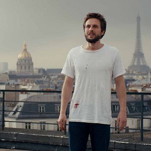 Bilder Anders Danielsen Lie