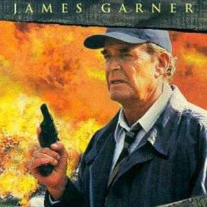 Bilder Dead Silence - Flammen in der Stille