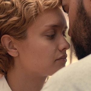 Bilder Katie Says Goodbye