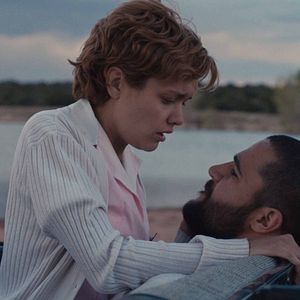 Bilder Katie Says Goodbye