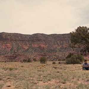 Bilder Katie Says Goodbye