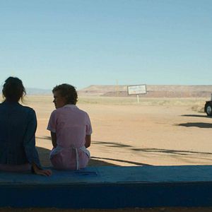 Bilder Katie Says Goodbye