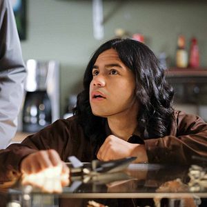 Bilder Carlos Valdes