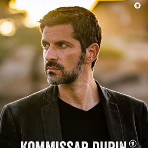 Bilder Kommissar Dupin - Bretonisches Leuchten