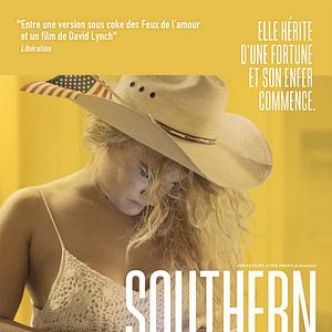 Bilder Southern Belle