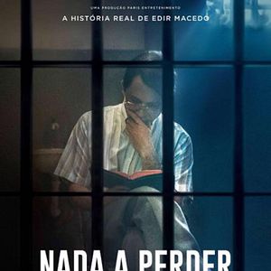 Bilder Nothing to Lose