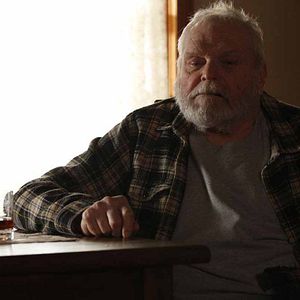 Bilder The Blacklist