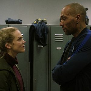 Bilder Ane Dahl Torp