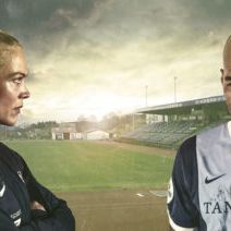 Bilder Ane Dahl Torp