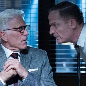 Bilder The Good Place