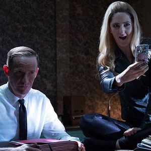 Bilder The Good Place