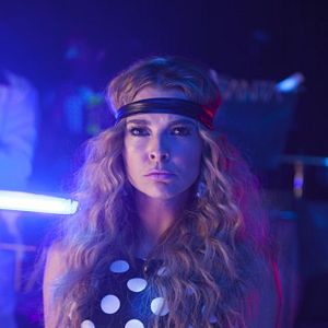 Bilder Warum einfach, wenn's auch kompliziert geht