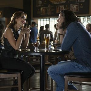 Bilder Warum einfach, wenn's auch kompliziert geht