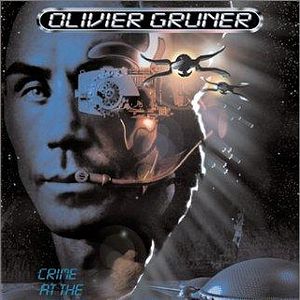 Bilder 2149 - Kampf in der Todeszone (TV)