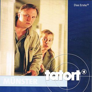 Bilder Tatort: Eine Leiche zu viel