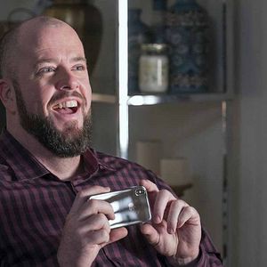 Bilder This Is Us - Das ist Leben