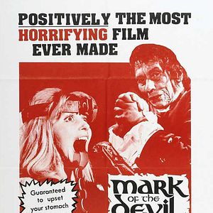 Bilder Hexen bis aufs Blut gequält