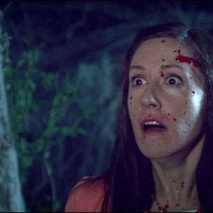 Bilder Hatchet - Victor Crowley