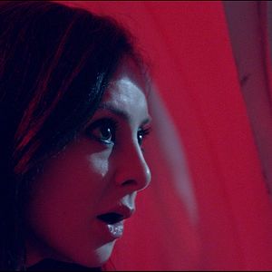 Bilder Hatchet - Victor Crowley