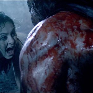 Bilder Hatchet - Victor Crowley