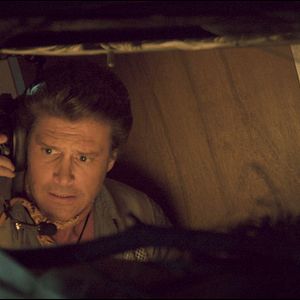 Bilder Hatchet - Victor Crowley