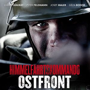 Bilder Himmelfahrtskommando Ostfront