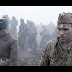 Bilder Himmelfahrtskommando Ostfront